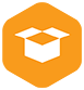 Open Materials Badge